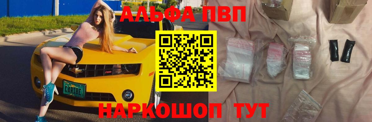 APVP СК Фрязино