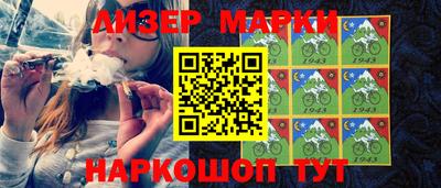 a pvp Краснодар